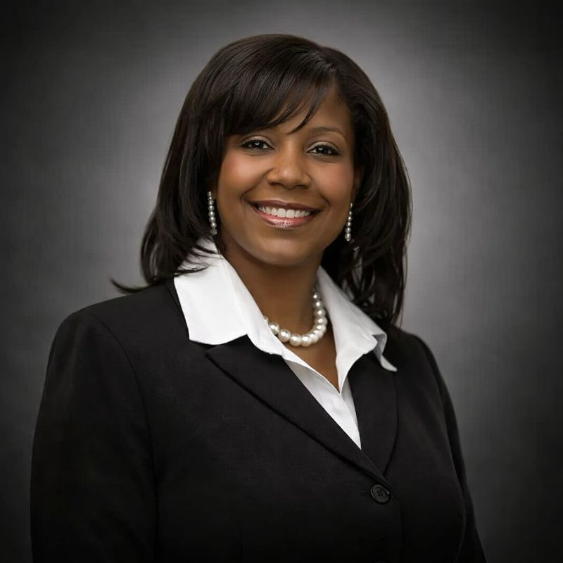 Hope Realty - Collena Hope